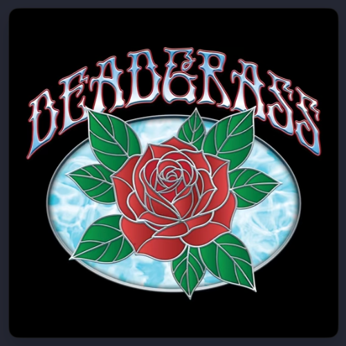 deadgrass