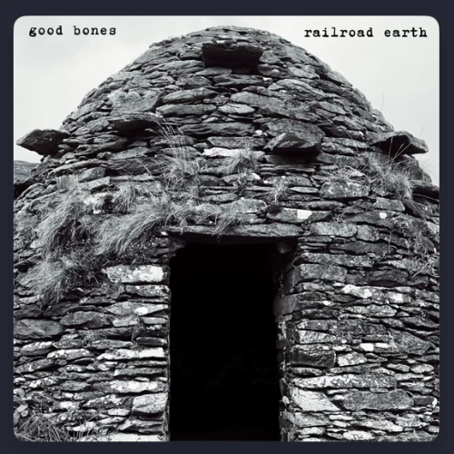 good bones