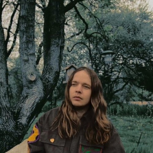 billy strings
